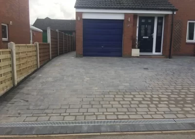 block paving case study 4